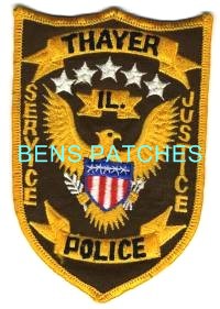 ILLINOIS,THAYER POLICE 2_wm